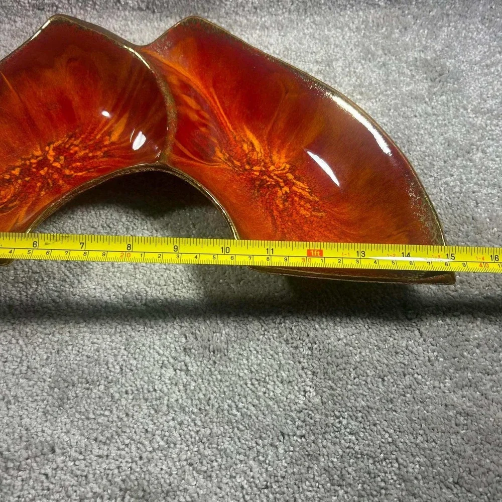 USA Pottery great ***only